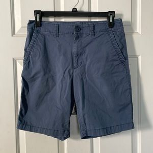 The Everyday short
